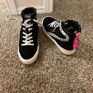 Vintage Havana Sneakers